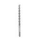 Ver imagem 1 de Broca Concreto Sds Plus 12mm x 210mm – Heavy Duty, Tamanho: 12x210mm