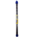 Ver imagem 2 de Broca Concreto Sds Plus 12mm x 210mm – Heavy Duty, Tamanho: 12x210mm