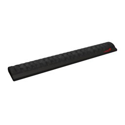 Apoio para Digitação G-wp 200m Preto Genius Preto - 1