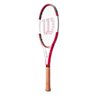 Raquete de Tênis Wilson Rf 01 Pro Classic (16x19 - 320g) - 9