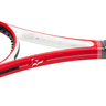 Raquete de Tênis Wilson Rf 01 Pro Classic (16x19 - 320g) - 8