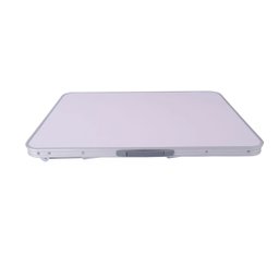 Mesa Dobrável Tipo Maleta 60x80x69cm - 3