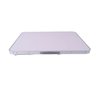 Mesa Dobrável Tipo Maleta 60x80x69cm - 3
