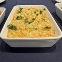 Ver imagem 3 de Refratário de Porcelana 26x17cm Travessa Branca Assadeira Retangular Gratinados Sobremesas Línea