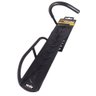 Suporte de Parede Vertical para Bicicleta Vonder - 4