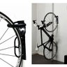 Suporte de Parede Vertical para Bicicleta Vonder - 3
