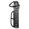 Suporte de Parede Vertical para Bicicleta Vonder - 2