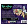 Jogo de Cartas - Rick And Morty Total Rickall - Galápagos - 3