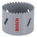 Ver imagem 1 de SERRA COPO BI METALICA 102MM BOSCH Freud/bosch