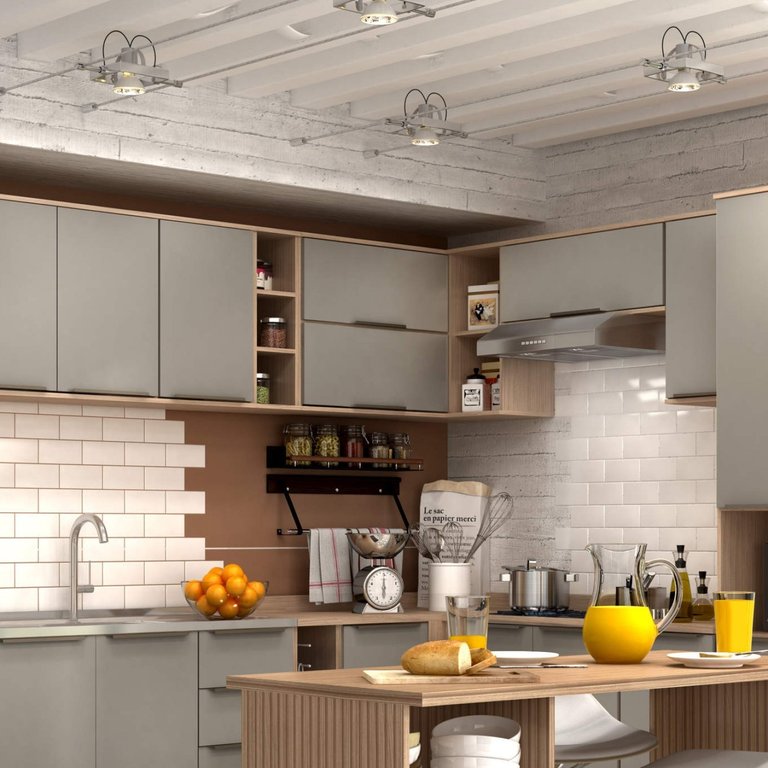 Armário Adega Modulado Aéreo 20cm Verace Espresso Móveis Armário Adega Modulado Aéreo 20cm Verace Espresso Móveis