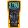 Capacimetro Digital Hikari - Hcp-200 - 3