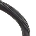 Ver imagem 3 de luminaria de Mesa Abajur Flexivel Escritorio Articulavel Sala Trabalho Iluminaçao Leitura Estudos