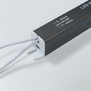 Ver imagem 2 de Fonte Chaveada Longa 12V 15A Bivolt para Câmeras Fita LED
