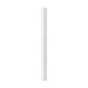 Ver imagem 1 de Arandela Stella Ice Long Led 70cm Ip65 8w Bivolt Branco 4000k Luz Neutra Stl23775/40
