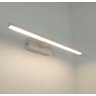 Arandela Led 8w Espelho Quadros 40cm Aquila 4000k Bivolt - 2