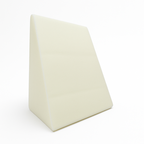 Encosto Travesseiro Anatômico Sonos Suave Descanso com Capa