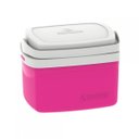 Ver imagem 1 de Caixa Térmica 5 Litros Tropical Soprano