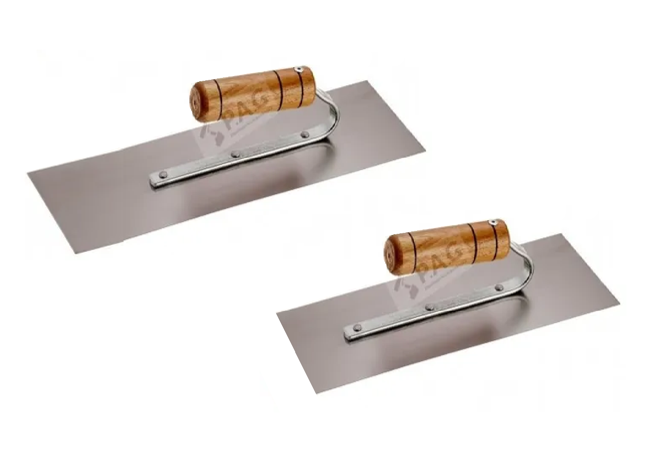 Cappello Antipioggia Pieghevole SOS Sanpei - Nylon, Taglia Unica, Comodo E Portatile - Foto 4