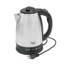 Ver imagem 1 de Chaleira Elétrica Inox com Seletor de Temperatura 220v 1500w