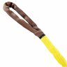 Cinta de Reboque 70 ton x 4 mts - Tubular Sling - 2