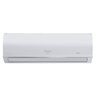 Ar-Condicionado Split HW Inverter Springer Midea AirVolution Connect 12.000 BTUs R-32 Só Frio 220V - 2