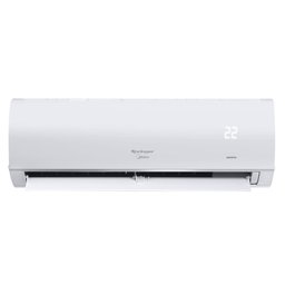 Ar-Condicionado Split HW Inverter Springer Midea AirVolution Connect 12.000 BTUs R-32 Só Frio 220V - 3
