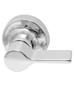 Ver imagem 6 de Acabamento Registro Alavanca C-65 Luxo Metal Padrão Deca:Cromado