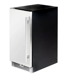 Máquina de Gelo Cuisinart Arkton 38cm 23kg Inox 220v 4093841008