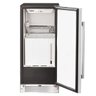 Máquina de Gelo Cuisinart Arkton 38cm 23kg Inox 220v 4093841008 - 3