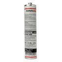 Ver imagem 3 de Selante Flexível Teroson Ms 930 Branco 310ml Loctite 2350592 2350592