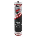 Ver imagem 2 de Selante Flexível Teroson Ms 930 Branco 310ml Loctite 2350592 2350592