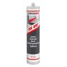 Selante Flexível Teroson Ms 930 Branco 310ml Loctite 2350592 2350592 - 1