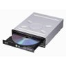 Leitor de Cd e Dvd Super Multi Lg - 2