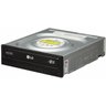 Leitor de Cd e Dvd Super Multi Lg - 3