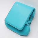 Ver imagem 3 de Colchonete Odontoflex Rainoah Verde Claro Bivolt