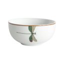 Ver imagem 1 de Bowl Libélula em Porcelana - 250ml, da L'hermitage