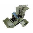 Ver imagem 1 de Galoneira 3 Agulhas Semi Industrial + Kit 7 Peças-220v