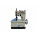 Ver imagem 3 de Galoneira 3 Agulhas Semi Industrial + Kit 7 Peças-220v