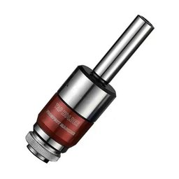 Kit Mandril Flutuante M3 a M12+porta Macho 3-16-1-4-5-16-3-8 - 4