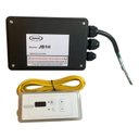 Ver imagem 1 de Acionamento Jb1h Global Jacuzzi 23439995