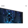 Monitor Samsung 24 Full Hd Hdmi Vga Preto Série T350 Lf24t350fhlmzd - 4