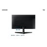 Monitor Samsung 24 Full Hd Hdmi Vga Preto Série T350 Lf24t350fhlmzd - 3