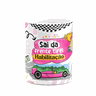 Caneca Divertida Flork - Motorista Habilitada - 3