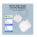 Ver imagem 2 de Rastreador Word Tag