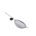 Ver imagem 1 de Peneira de Cozinha 14cm - Inox