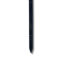 Ver mais imagens de Abraçadeira Nylon Enforca 3,6 X 370mm Kit C/ 100 Lacre Plástico Fixadora Fita Hellerman 37cm Preta