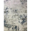 Ver imagem 2 de Tapete Estonado Turco para Sala Rw Tanger 5556 - 200x300cm