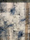 Ver imagem 1 de Tapete Estonado Turco para Sala Rw Tanger 5556 - 200x300cm