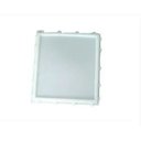 Ver imagem 1 de Lente Sensor Ivp Passivo Ivp 8000 Ex Intelbras