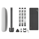 Ver imagem 3 de Wowstick 1f+ Kit 69 Parafusadeira sem Fio Seminova Cinza